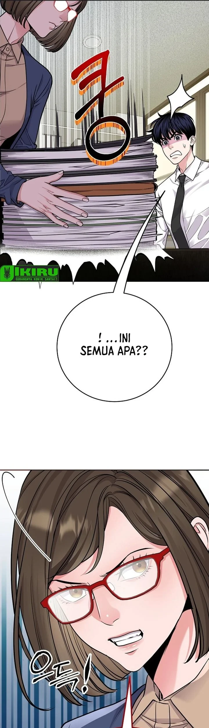 Chapter 29 - halaman 24
