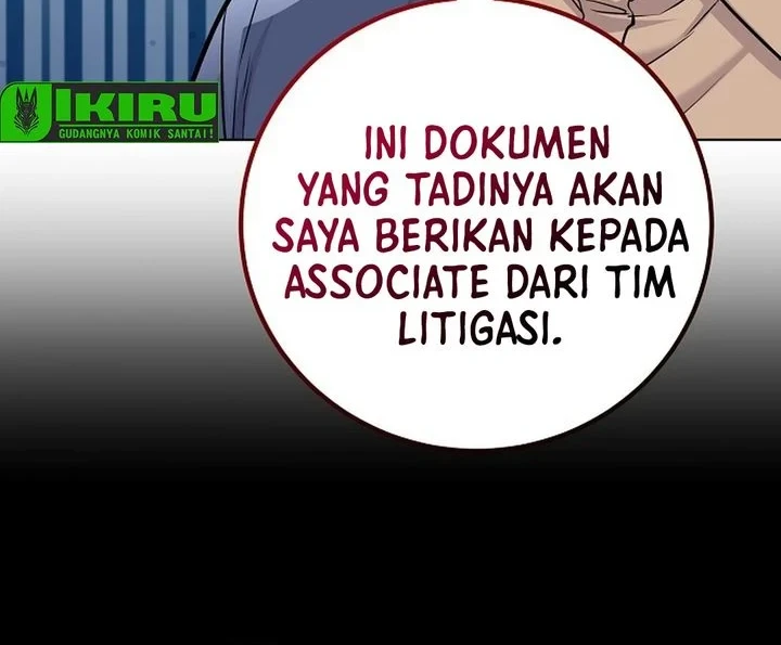 Chapter 29 - halaman 25