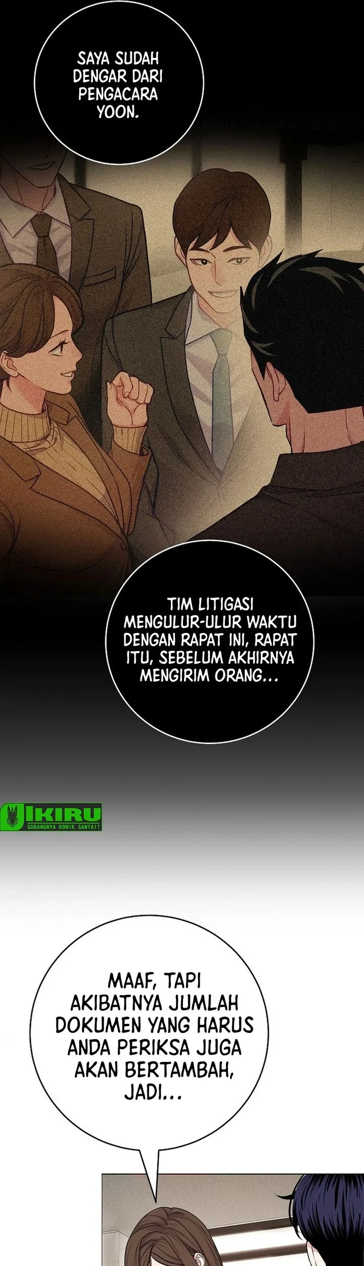 Chapter 29 - halaman 26