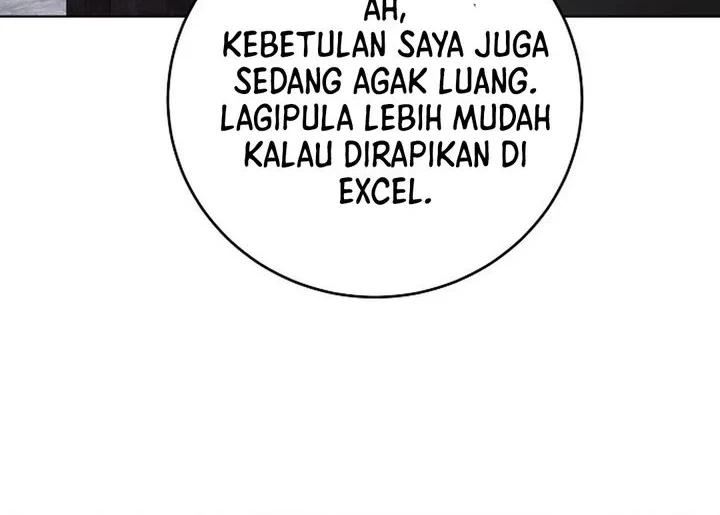 Chapter 29 - halaman 29