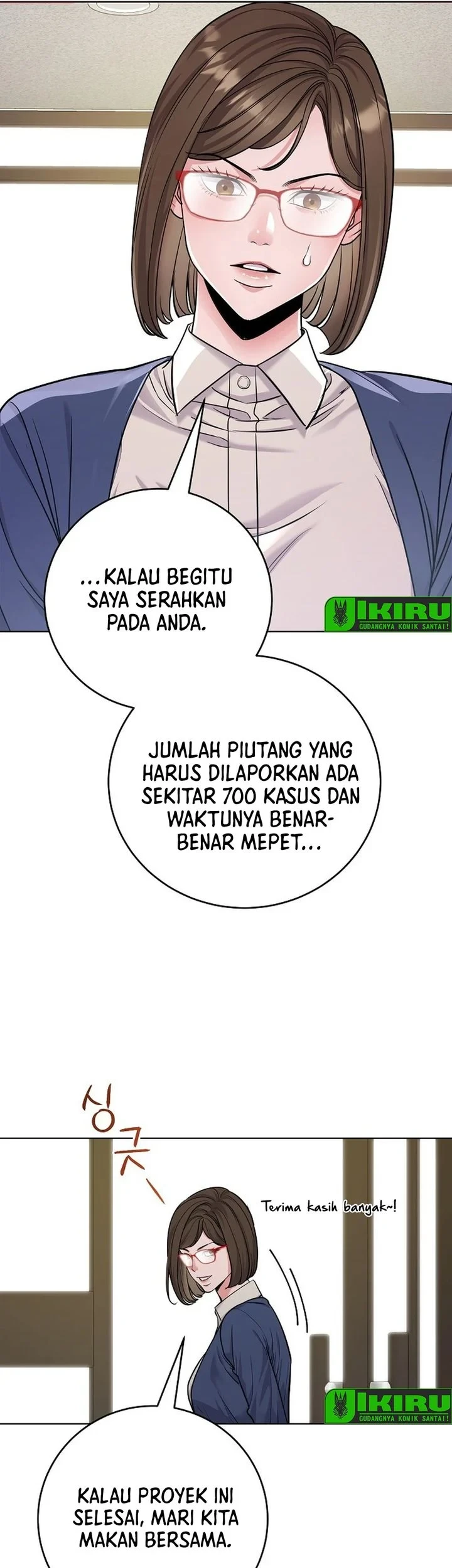 Chapter 29 - halaman 30