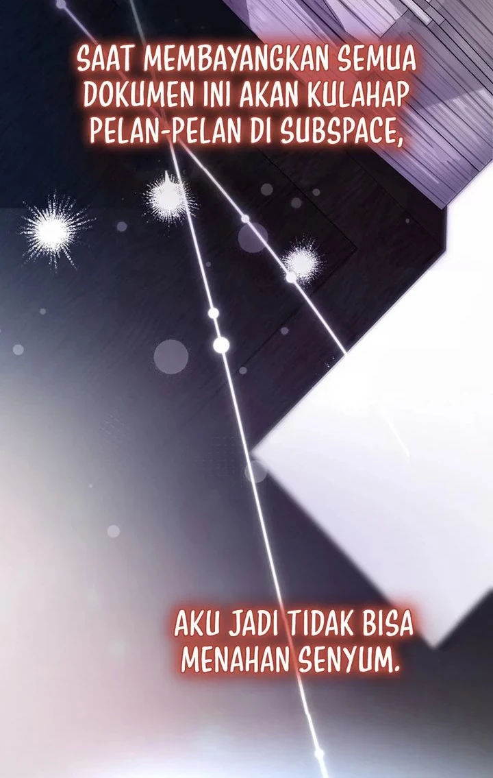 Chapter 29 - halaman 40