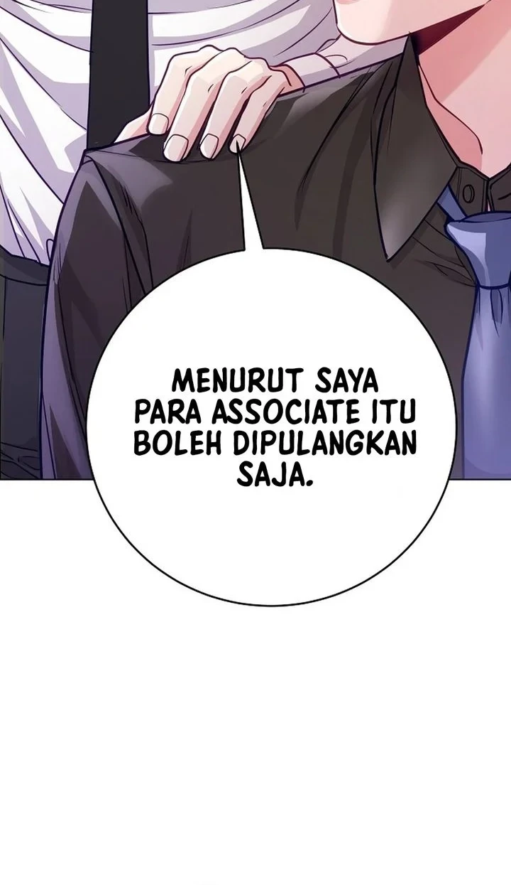 Chapter 29 - halaman 3