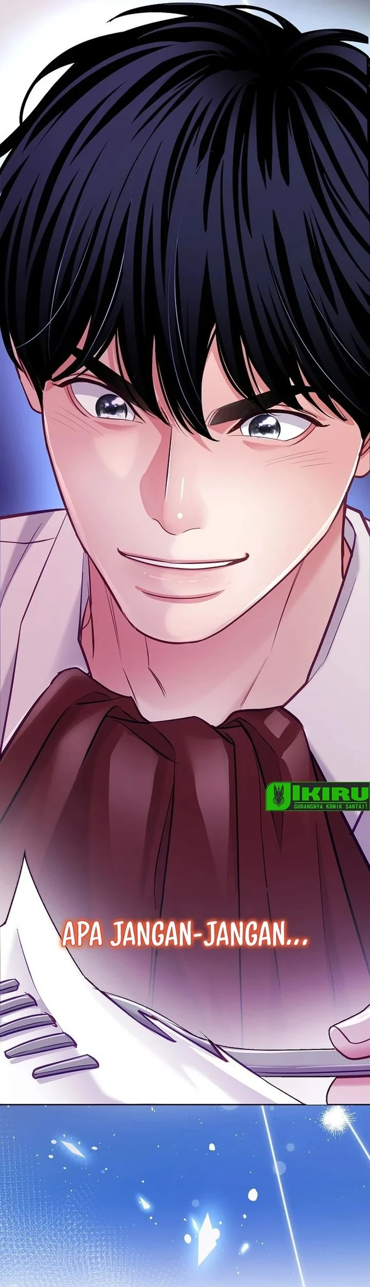 Chapter 29 - halaman 41