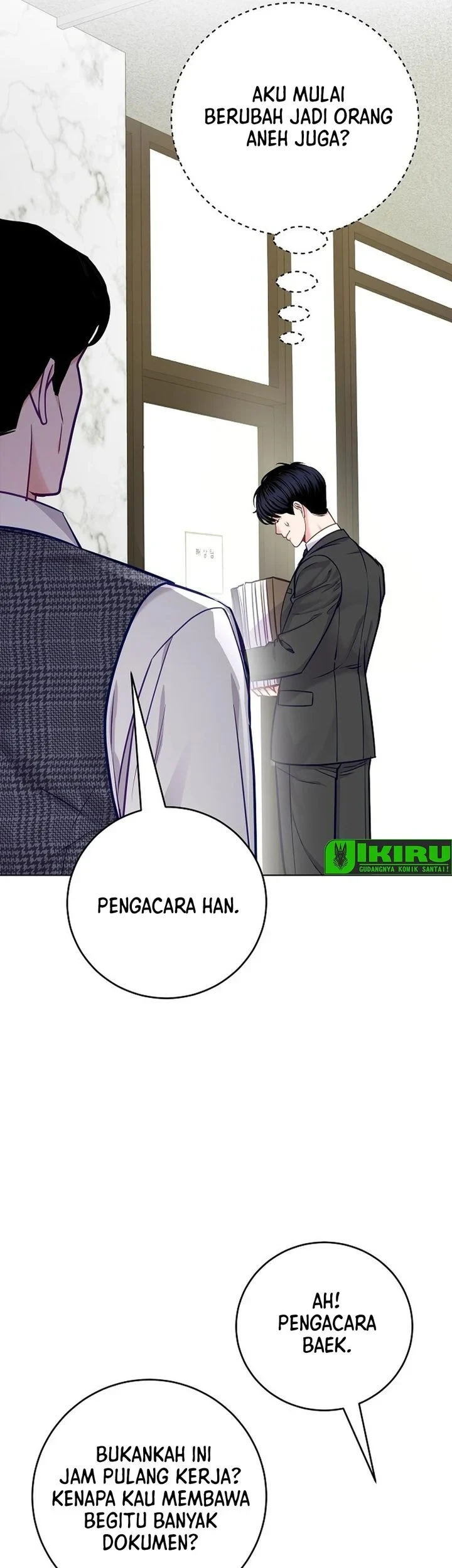 Chapter 29 - halaman 43