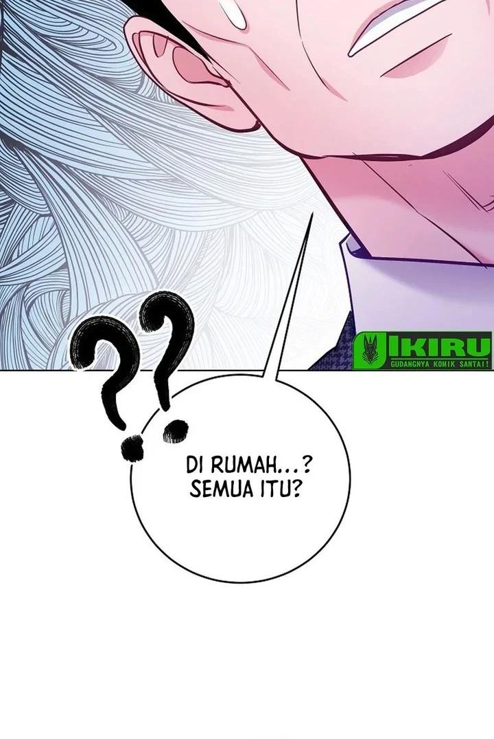 Chapter 29 - halaman 46