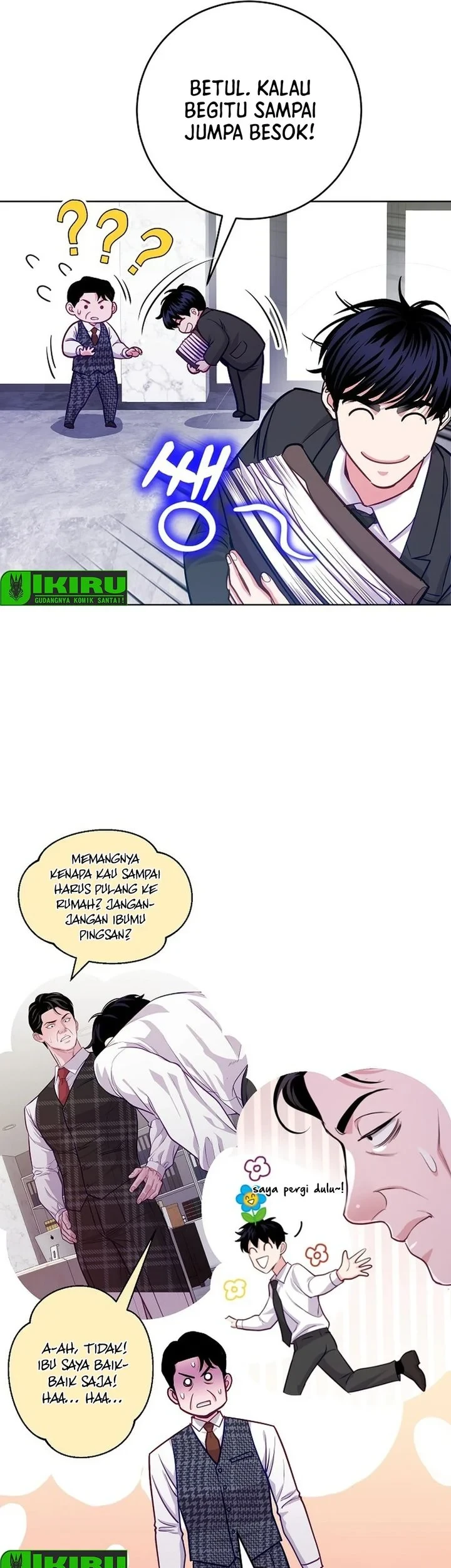 Chapter 29 - halaman 47