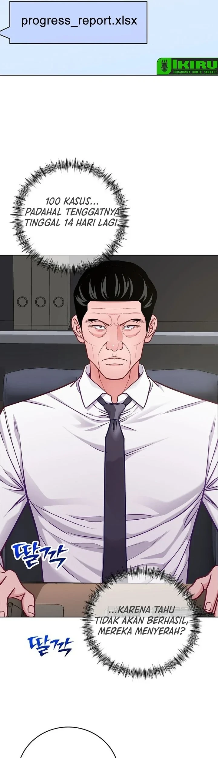 Chapter 29 - halaman 62