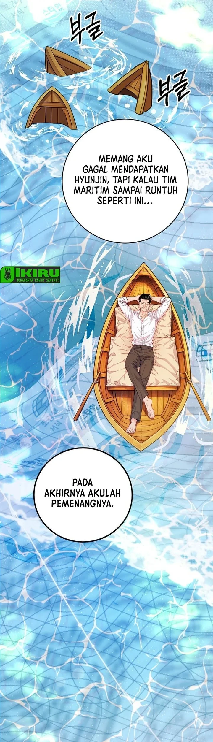 Chapter 29 - halaman 64