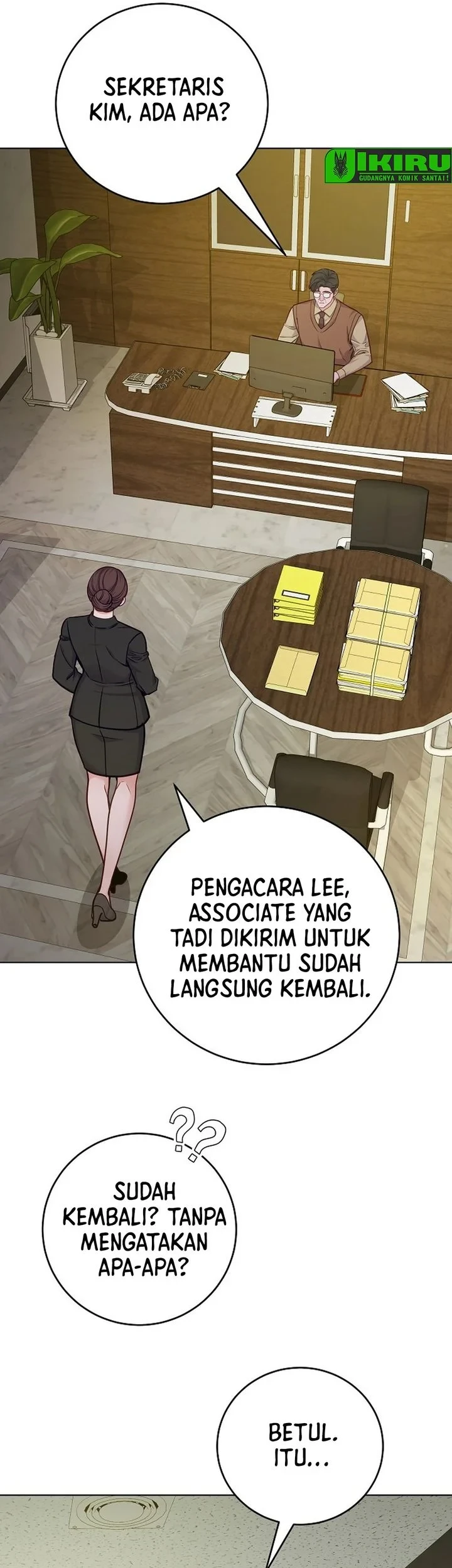 Chapter 29 - halaman 8