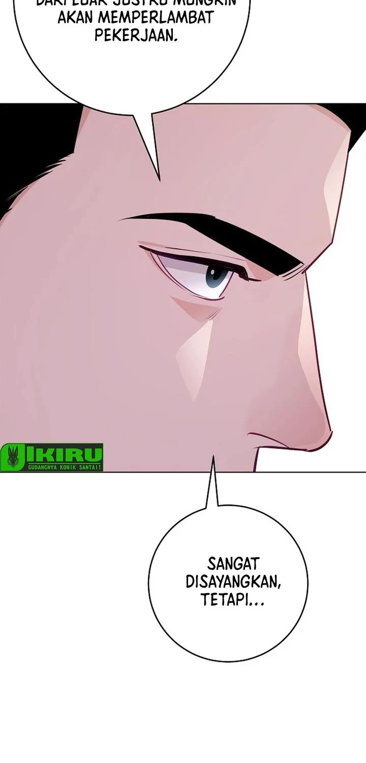 Chapter 29 - halaman 13