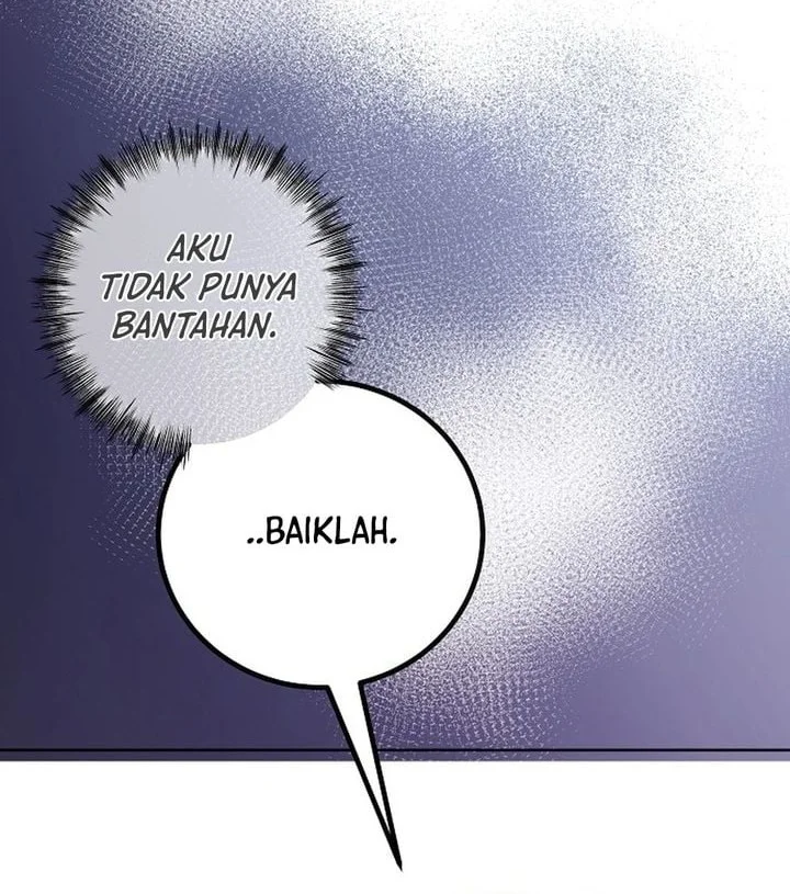 Chapter 29 - halaman 17