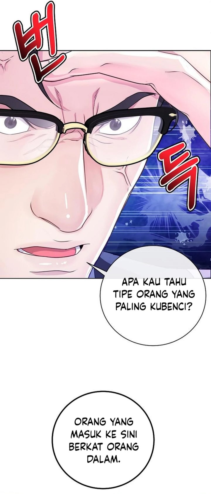 Chapter 3 - halaman 19