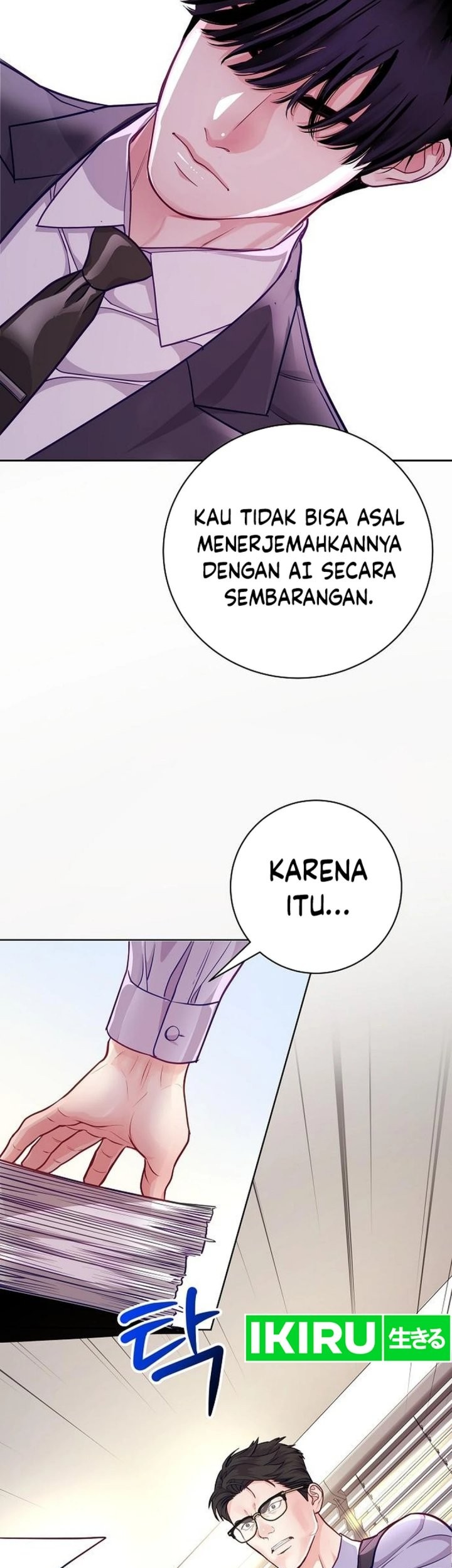 Chapter 3 - halaman 21