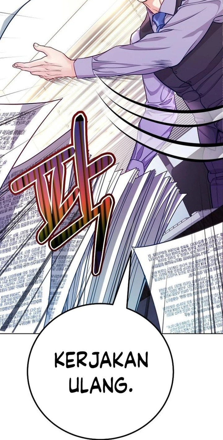 Chapter 3 - halaman 22
