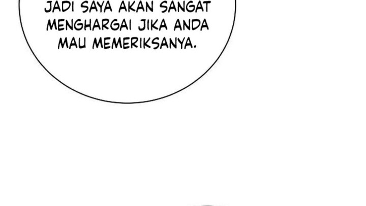 Chapter 3 - halaman 30