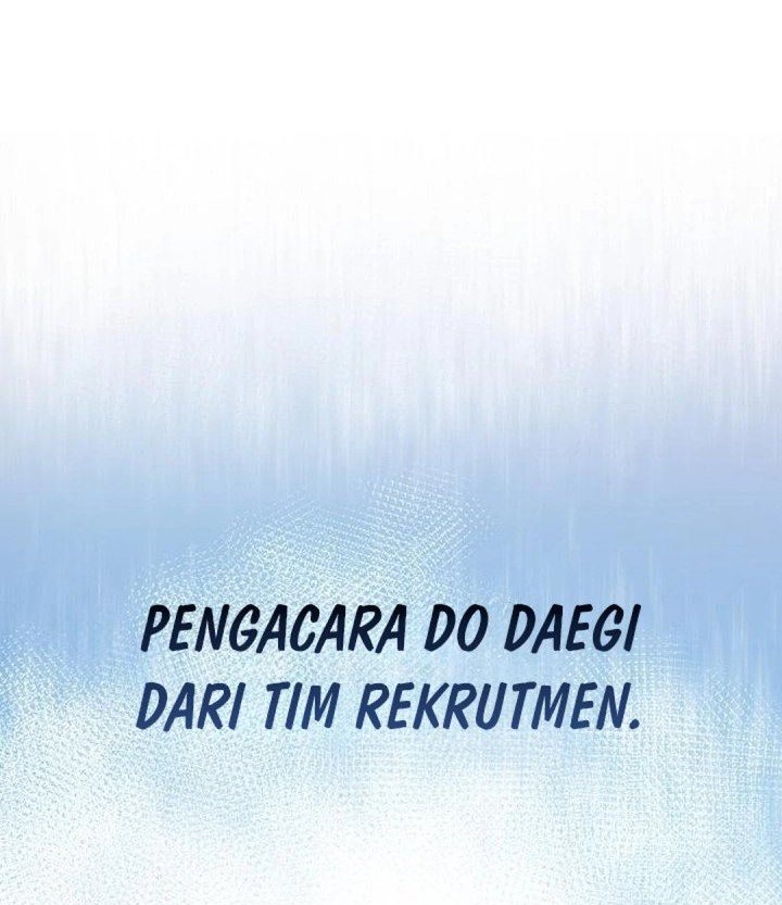 Chapter 3 - halaman 3