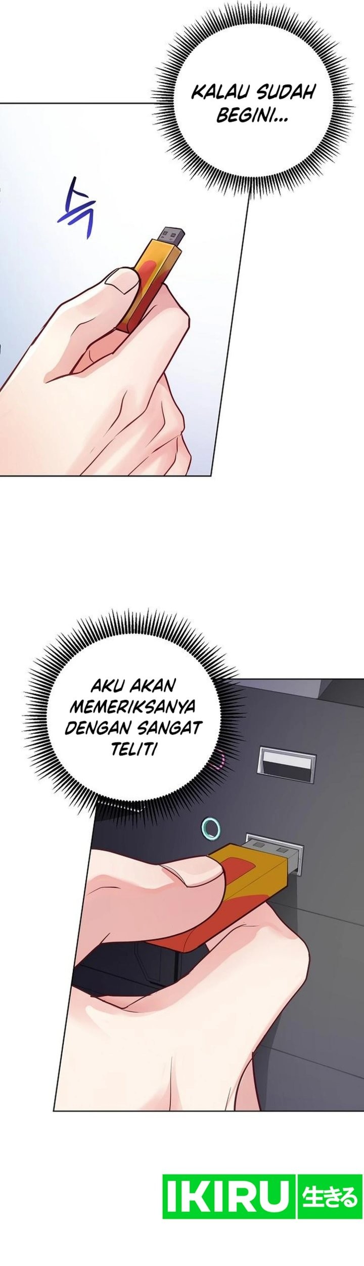Chapter 3 - halaman 38