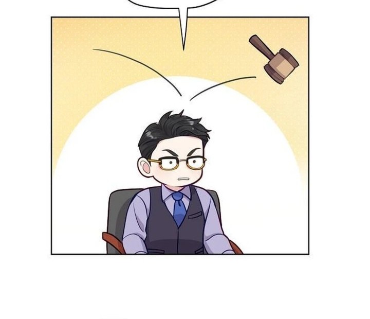 Chapter 3 - halaman 43