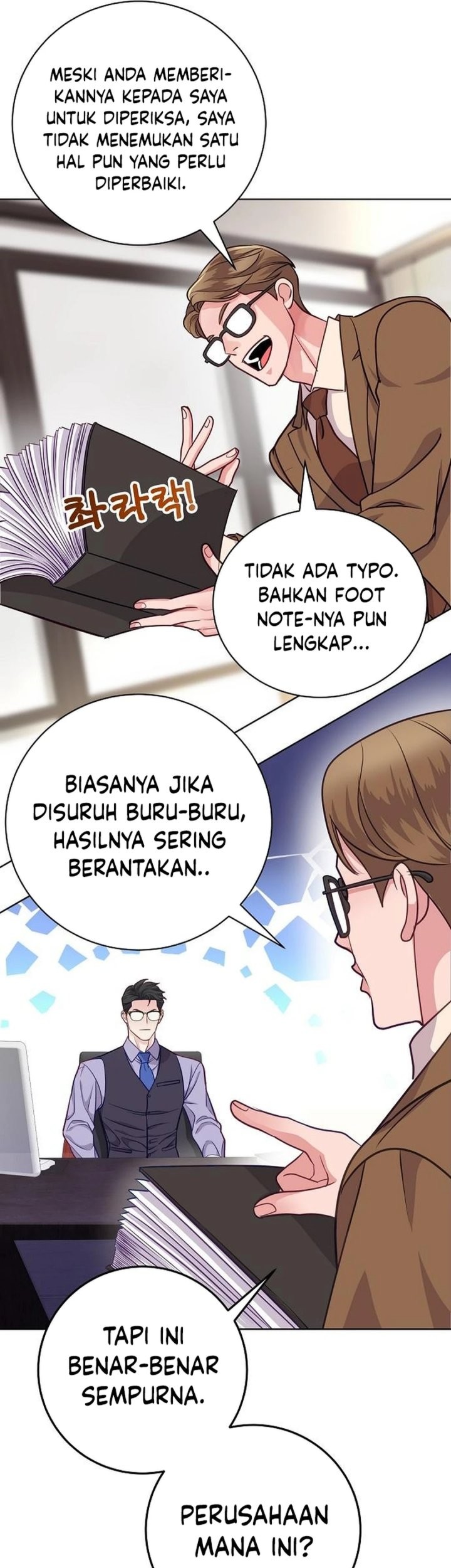 Chapter 3 - halaman 44
