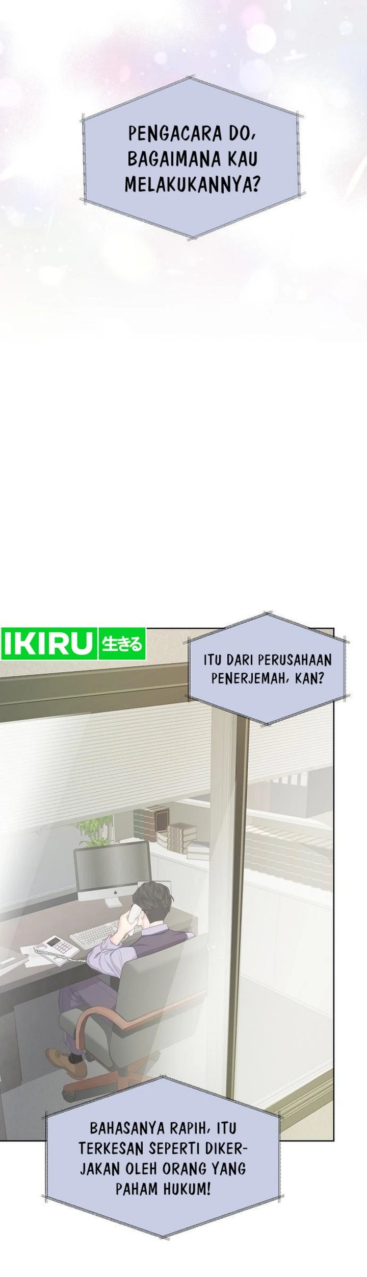 Chapter 3 - halaman 46