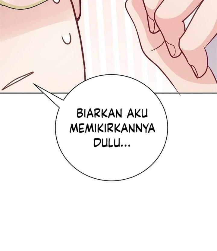 Chapter 3 - halaman 49