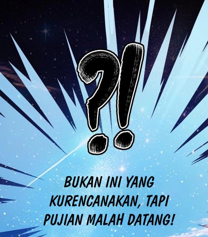 Chapter 3 - halaman 51
