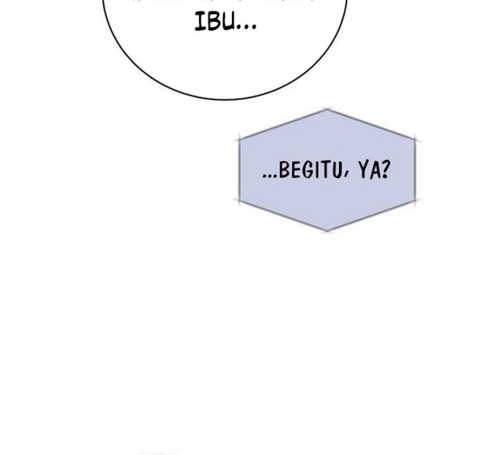 Chapter 3 - halaman 59