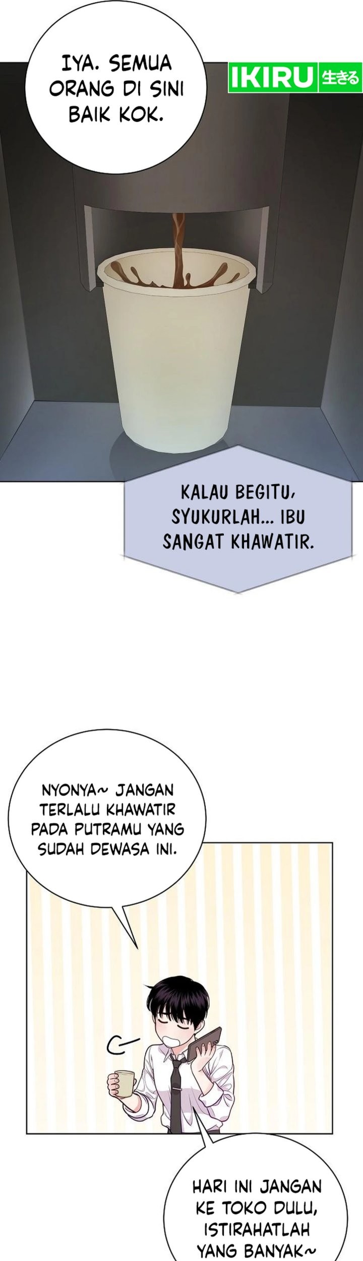 Chapter 3 - halaman 60
