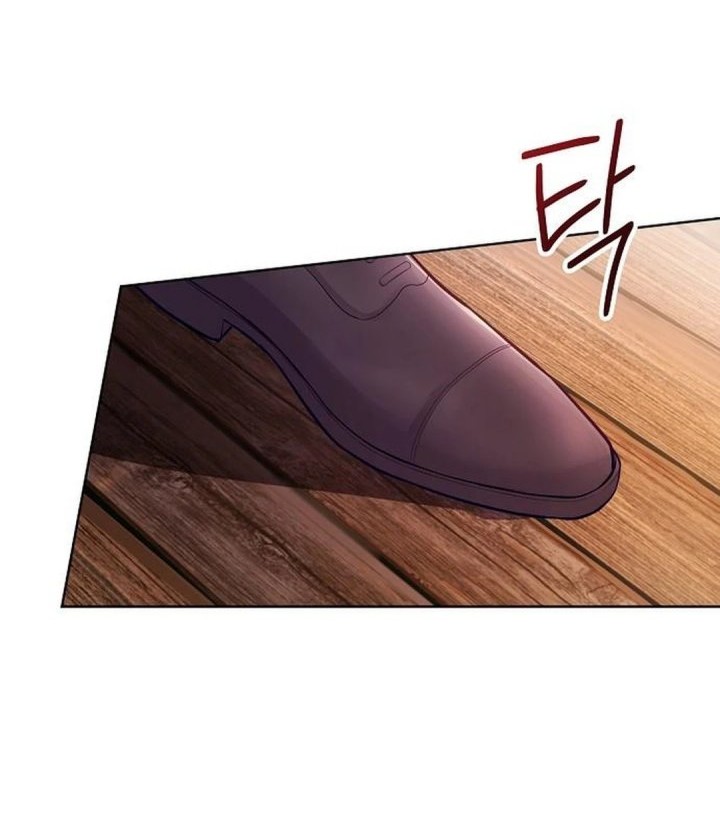 Chapter 3 - halaman 63