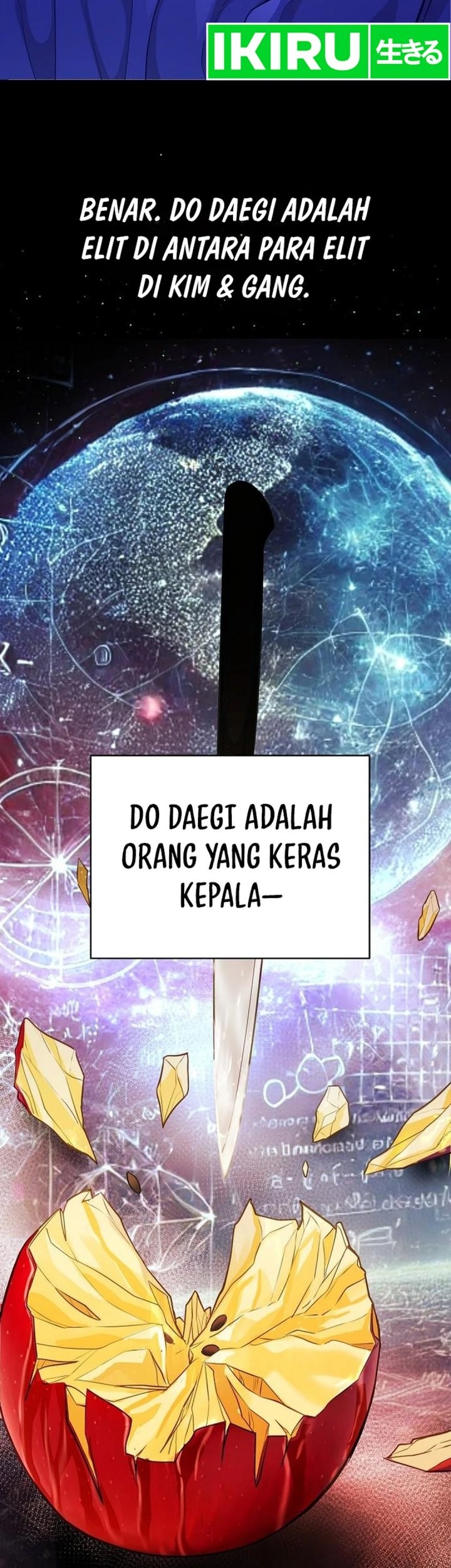 Chapter 3 - halaman 7