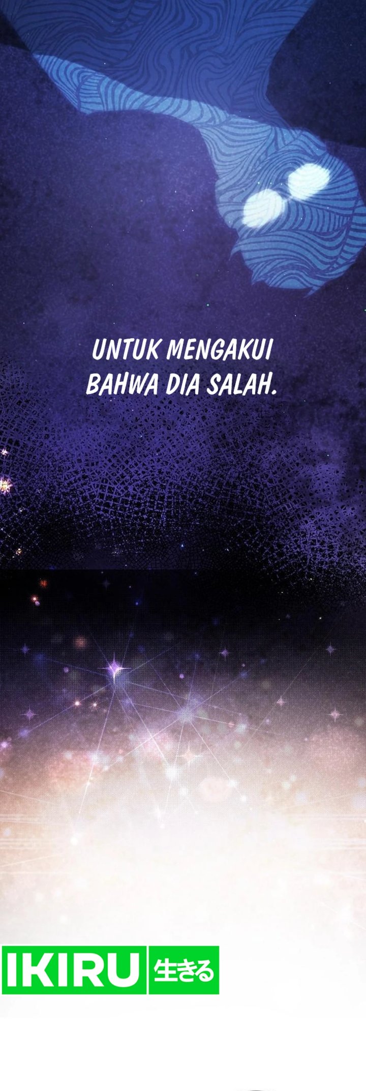 Chapter 3 - halaman 15