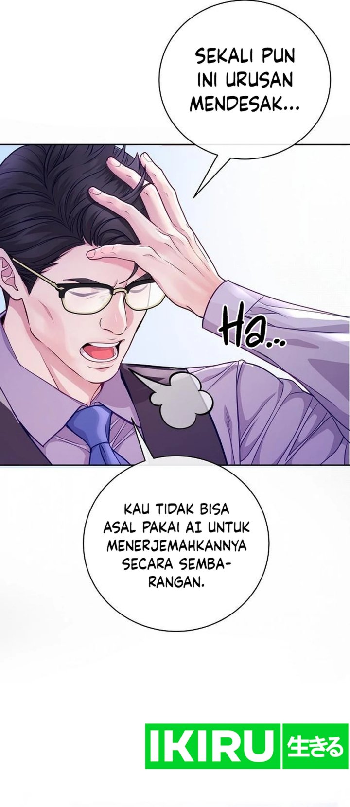 Chapter 3 - halaman 16