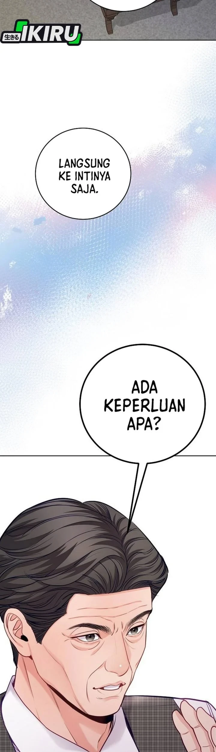 Chapter 30 - halaman 20