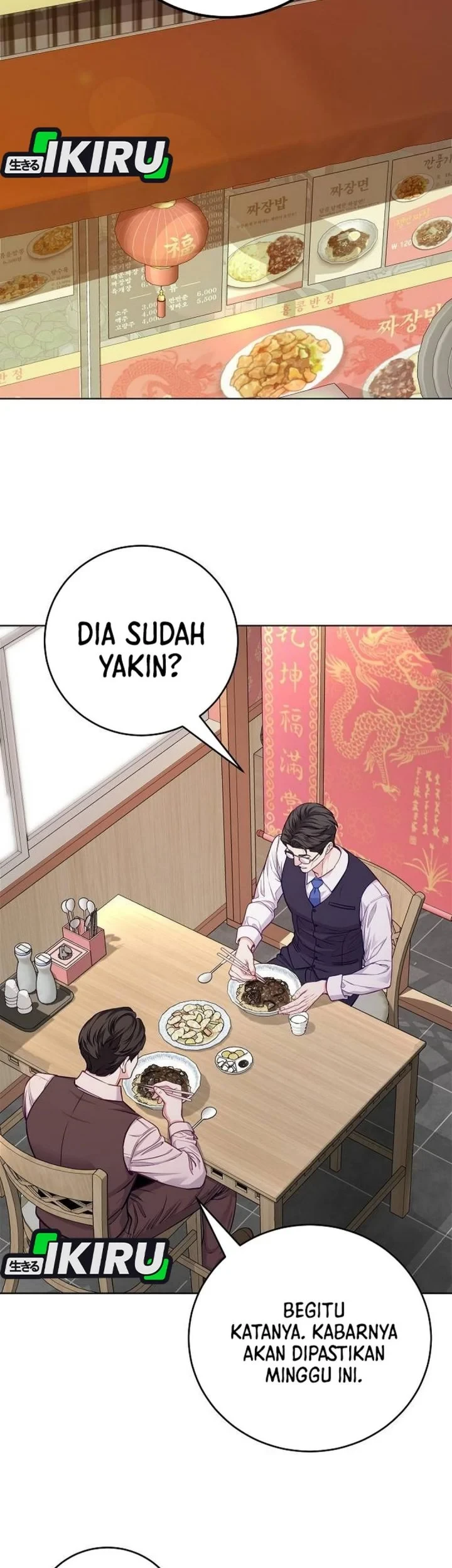 Chapter 30 - halaman 28
