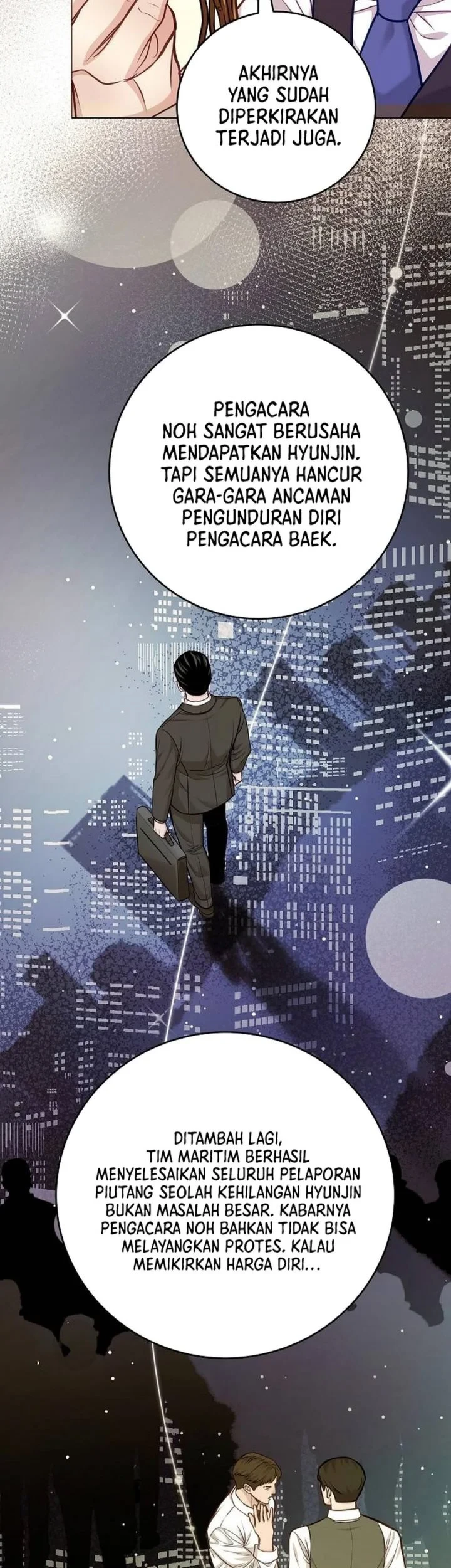 Chapter 30 - halaman 30