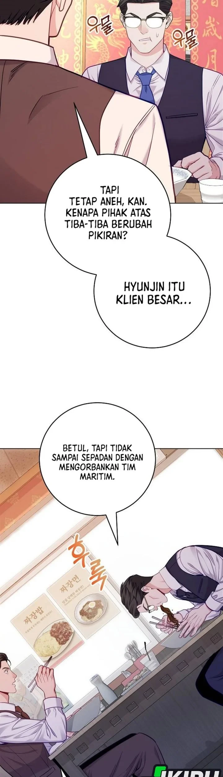 Chapter 30 - halaman 32