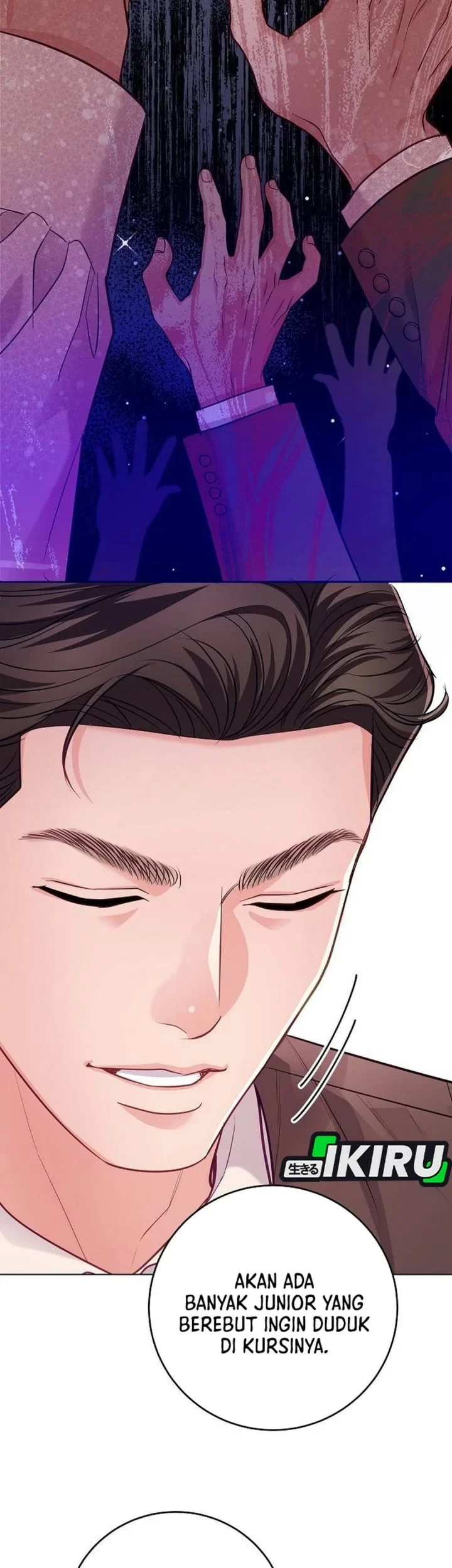 Chapter 30 - halaman 38
