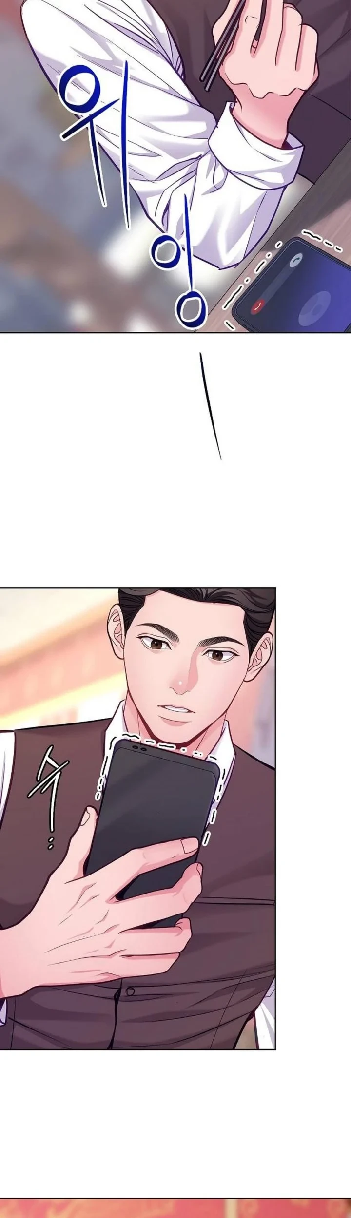 Chapter 30 - halaman 44