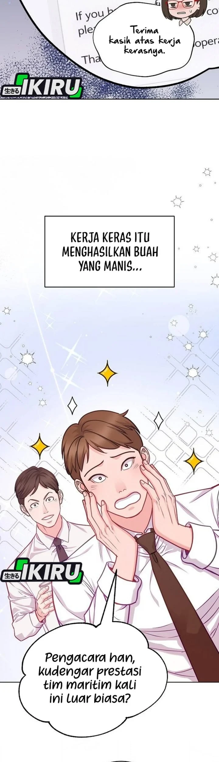 Chapter 30 - halaman 48