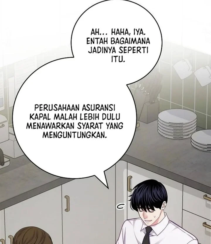 Chapter 30 - halaman 49