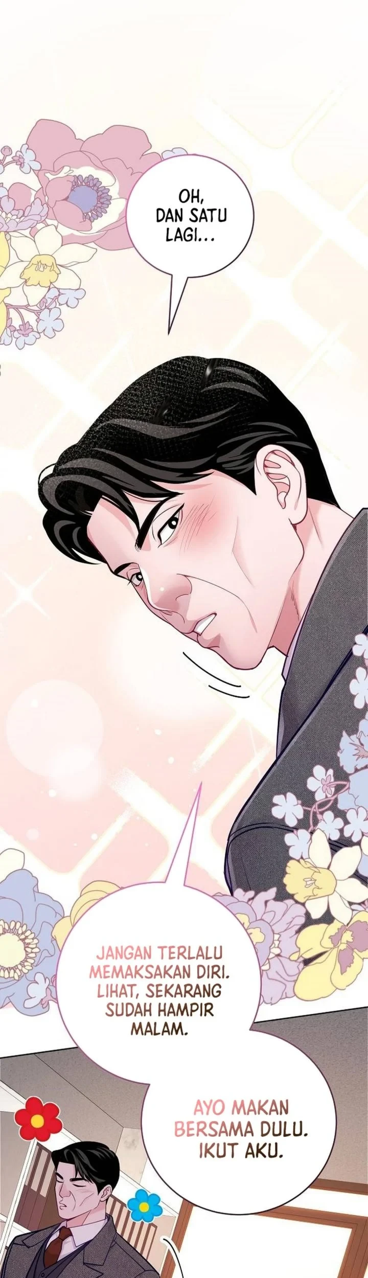 Chapter 30 - halaman 60
