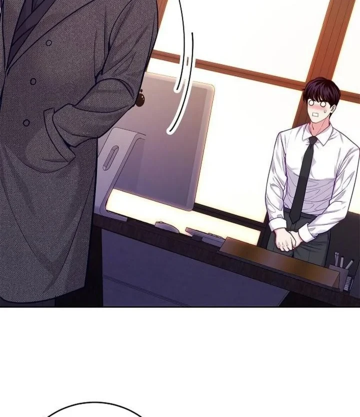 Chapter 30 - halaman 61