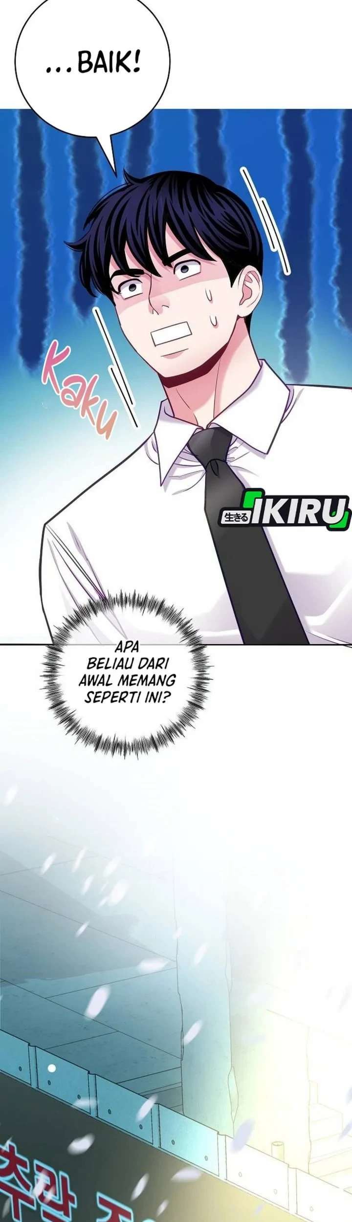 Chapter 30 - halaman 62
