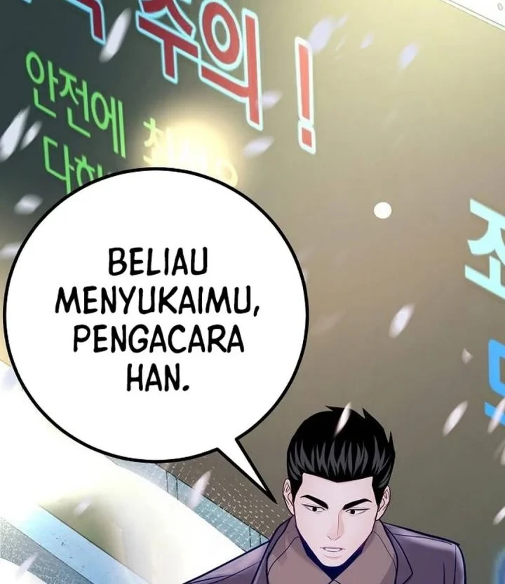 Chapter 30 - halaman 63