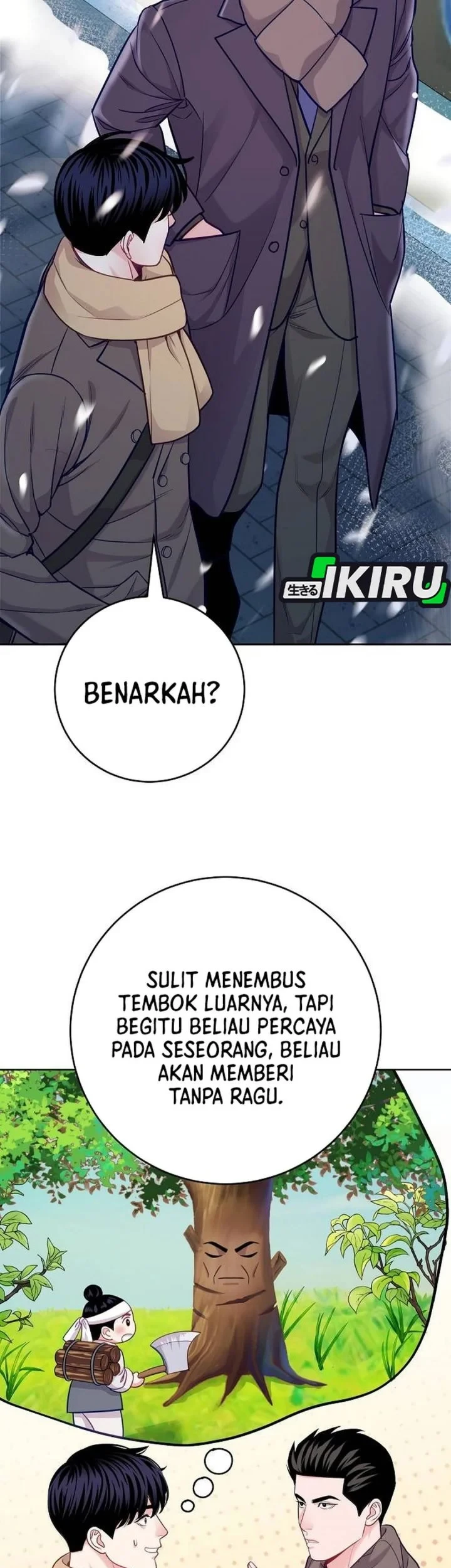 Chapter 30 - halaman 64