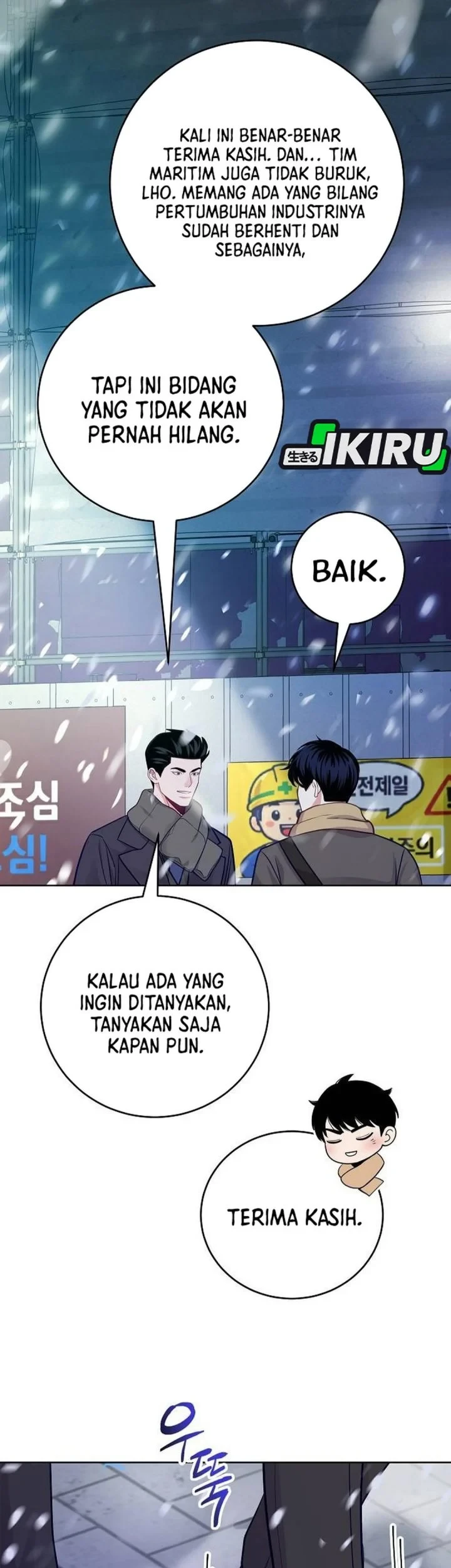 Chapter 30 - halaman 66