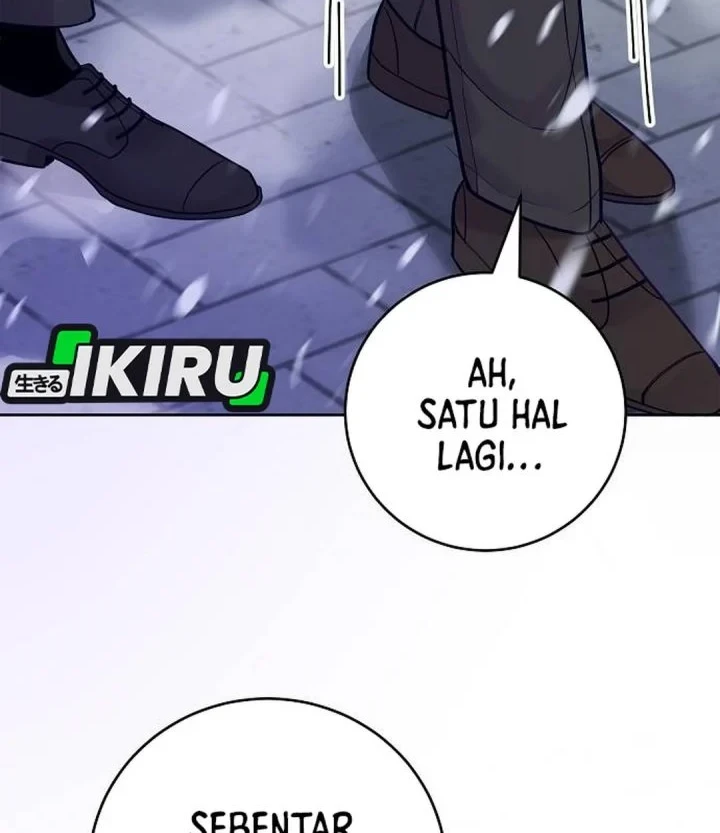 Chapter 30 - halaman 67