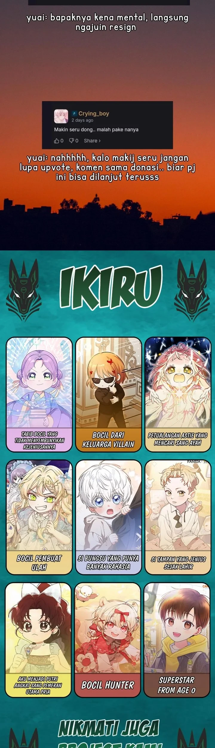 Chapter 30 - halaman 76