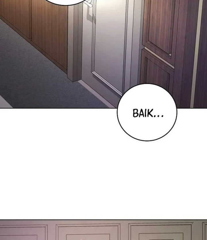 Chapter 30 - halaman 7